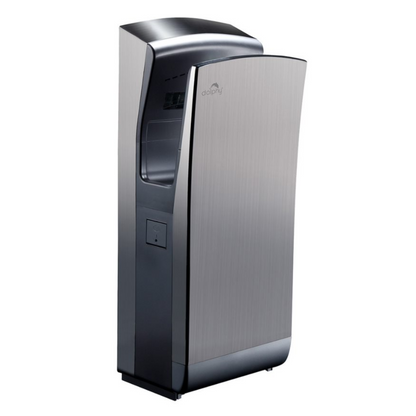 Peak Ultra Jet Hand Dryer 1650W