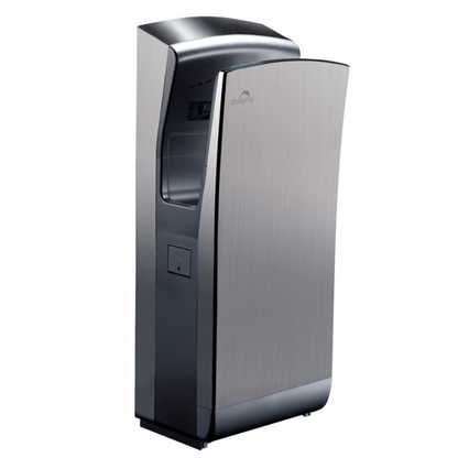 Peak Pro Jet Hand Dryer 1650W