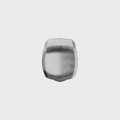SUPERCHARGE Stainless Steel Hand Dryer 800W