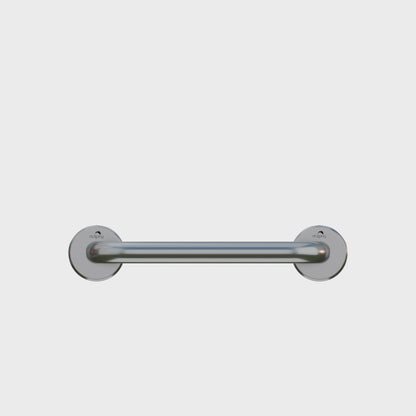 300mm Straight Grab Rail