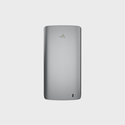 ULTRA COMPACT Jet Hand Dryer - 1850W