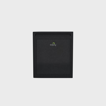 Solid Door Thermo Electric Minibar 40L