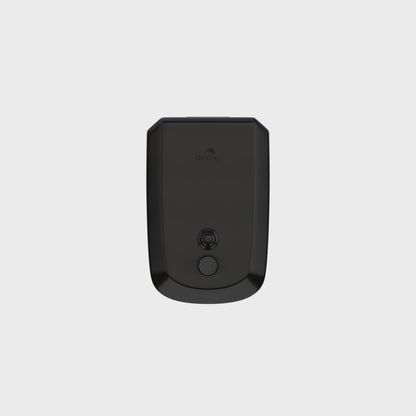 SS Liquid Soap Dispenser 1L- B