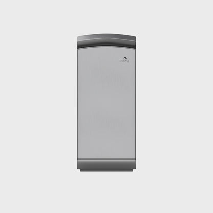 Peak Ultra Jet Hand Dryer 1650W