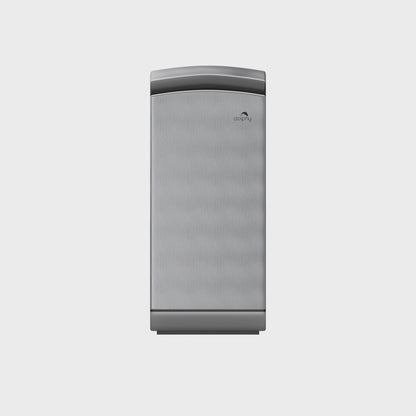 Peak Pro Jet Hand Dryer 1650W
