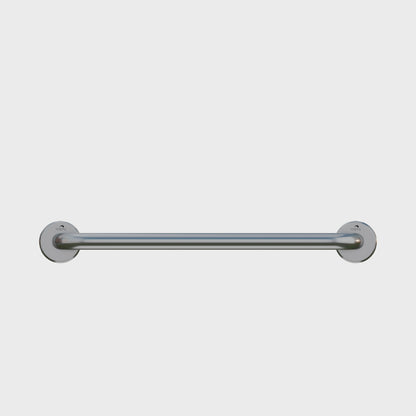 750mm Straight Grab Rail