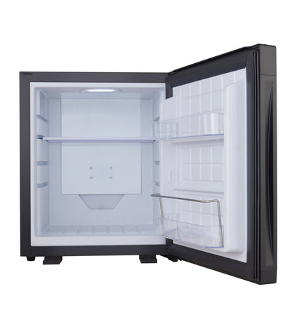 Solid Door Thermo Electric Minibar