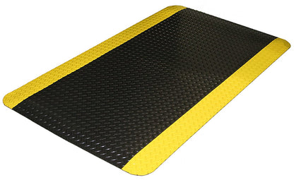 Anti-Fatigue Mat - 900X 600