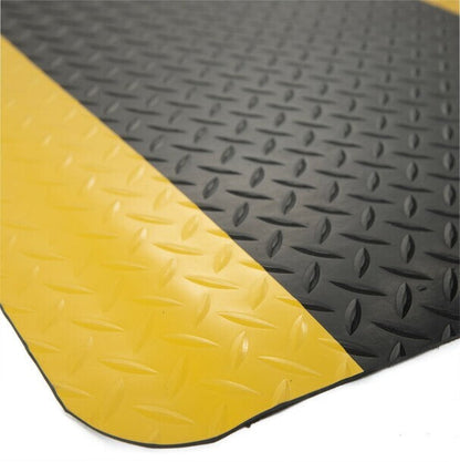 Anti-Fatigue Mat - 900X 600