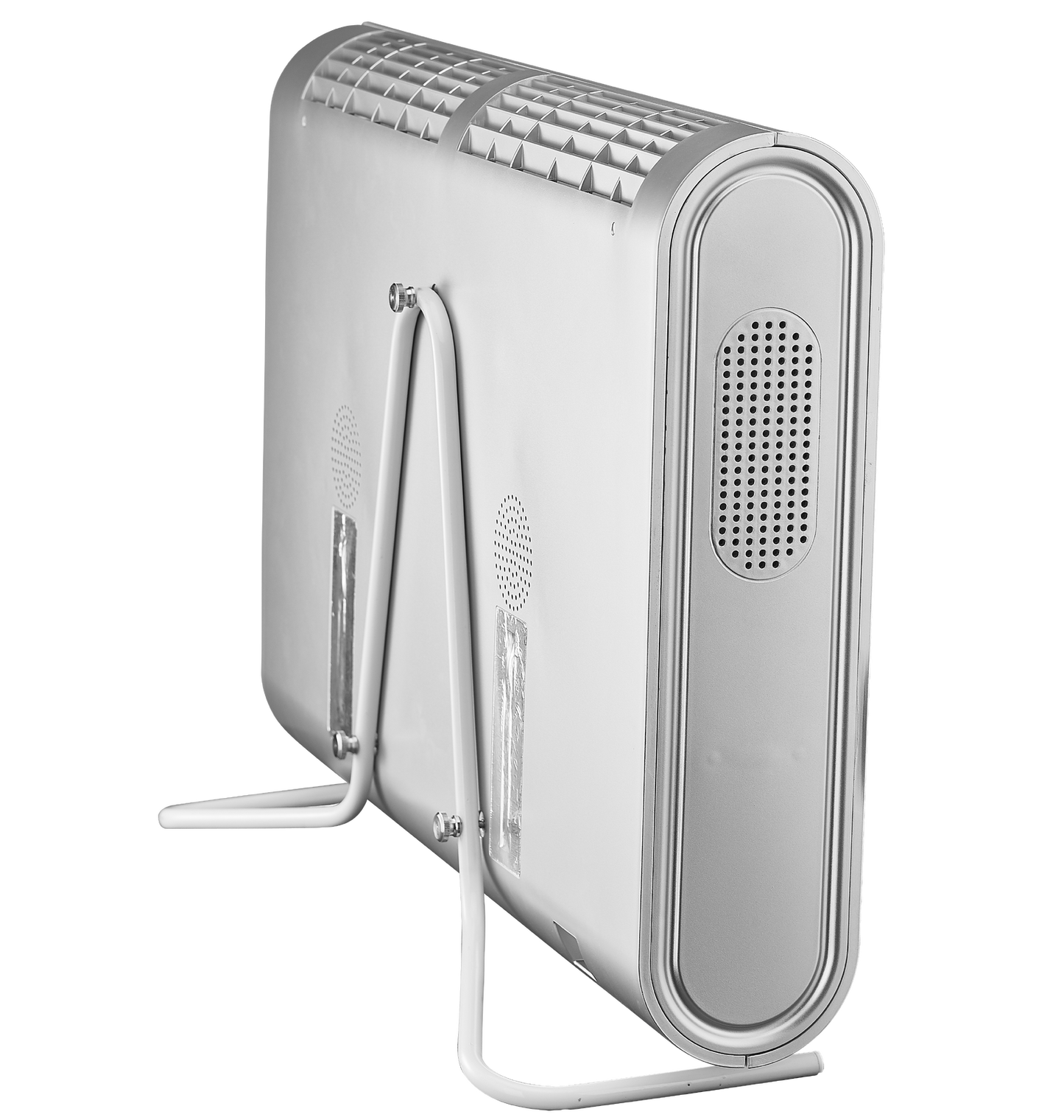 Air Purifier two-way (Wall Mounted or Desktop)