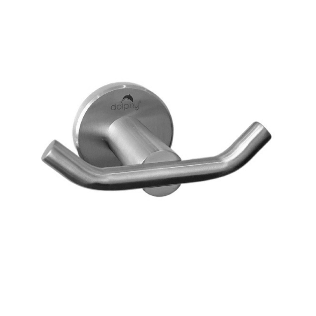 Double Robe Hook - DBRH0003