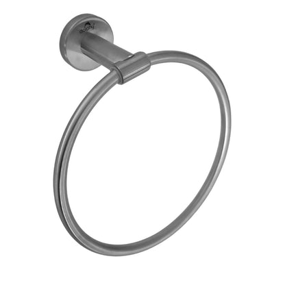 Round Hand Towel Ring