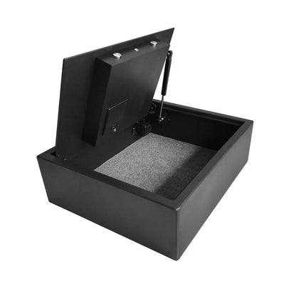 Digital Safe - Opens Top