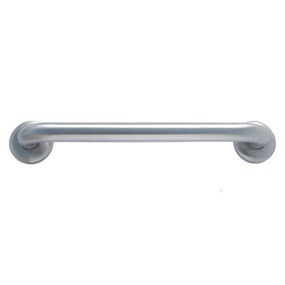 300mm Straight Grab Rail