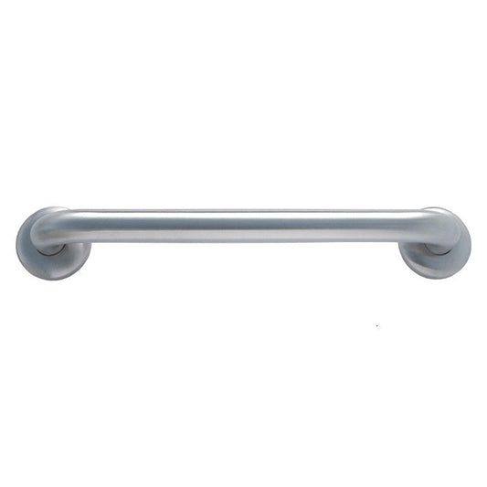 300mm Straight Grab Rail