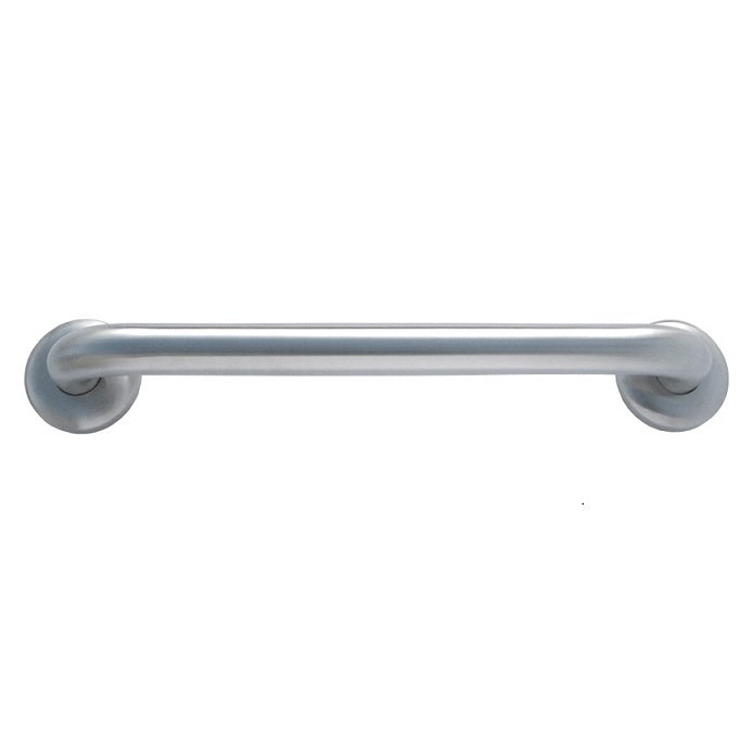 1200mm Straight Grab Rail
