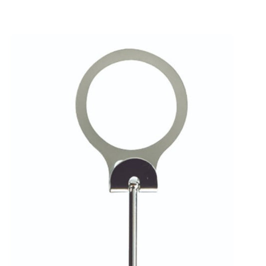 Closed Security Ring (Pack of 50)