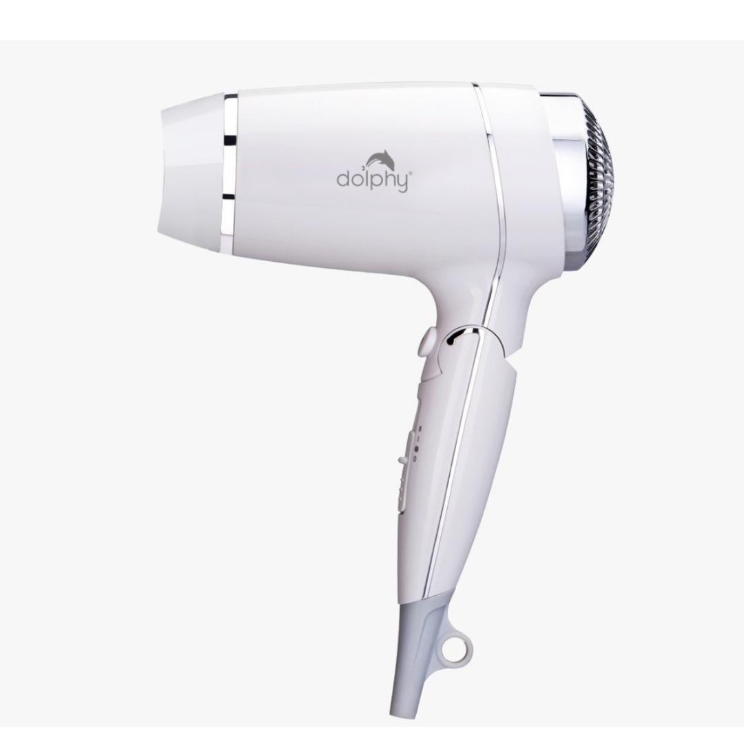 Hair Dryer 1800W