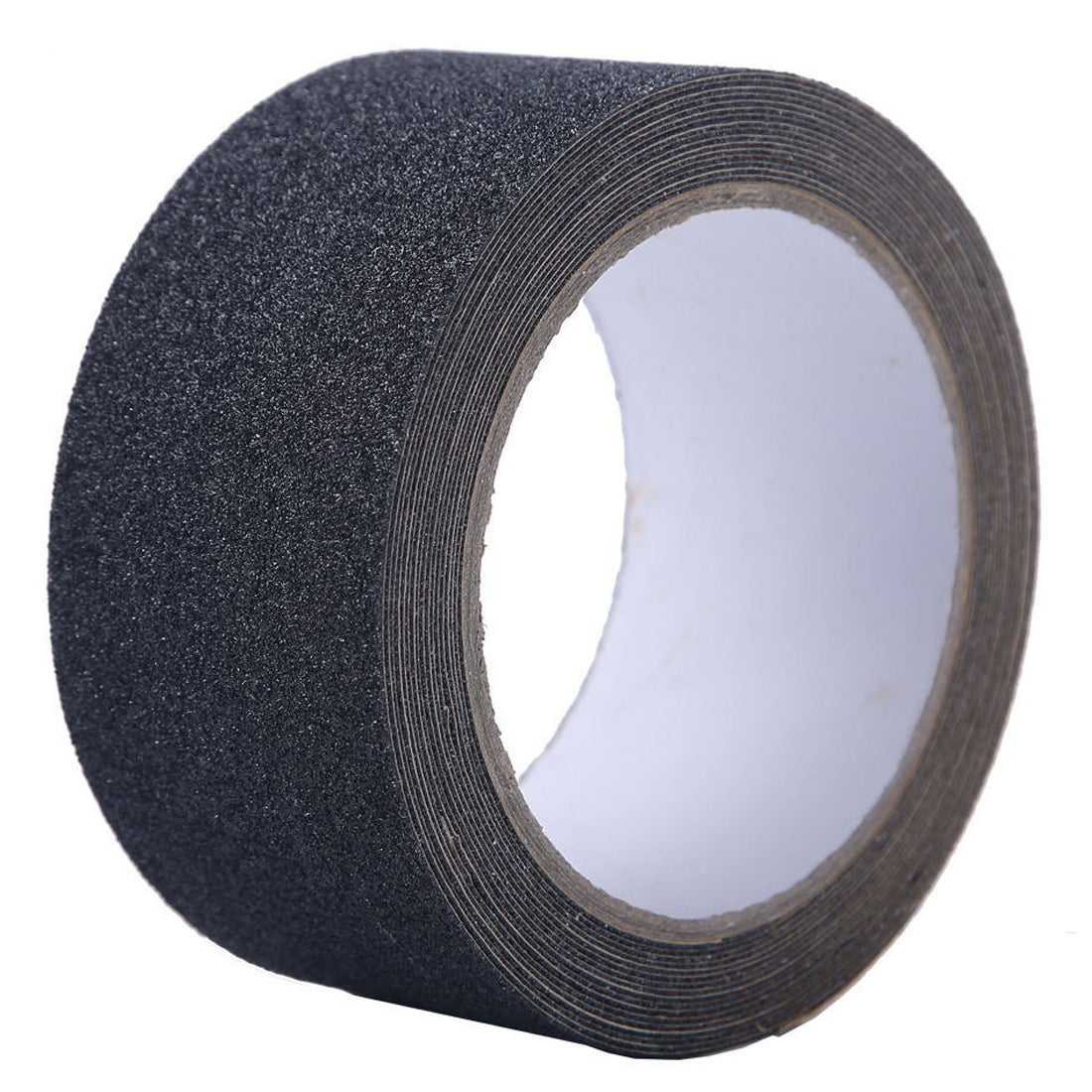 Anti Skid Tape - Black