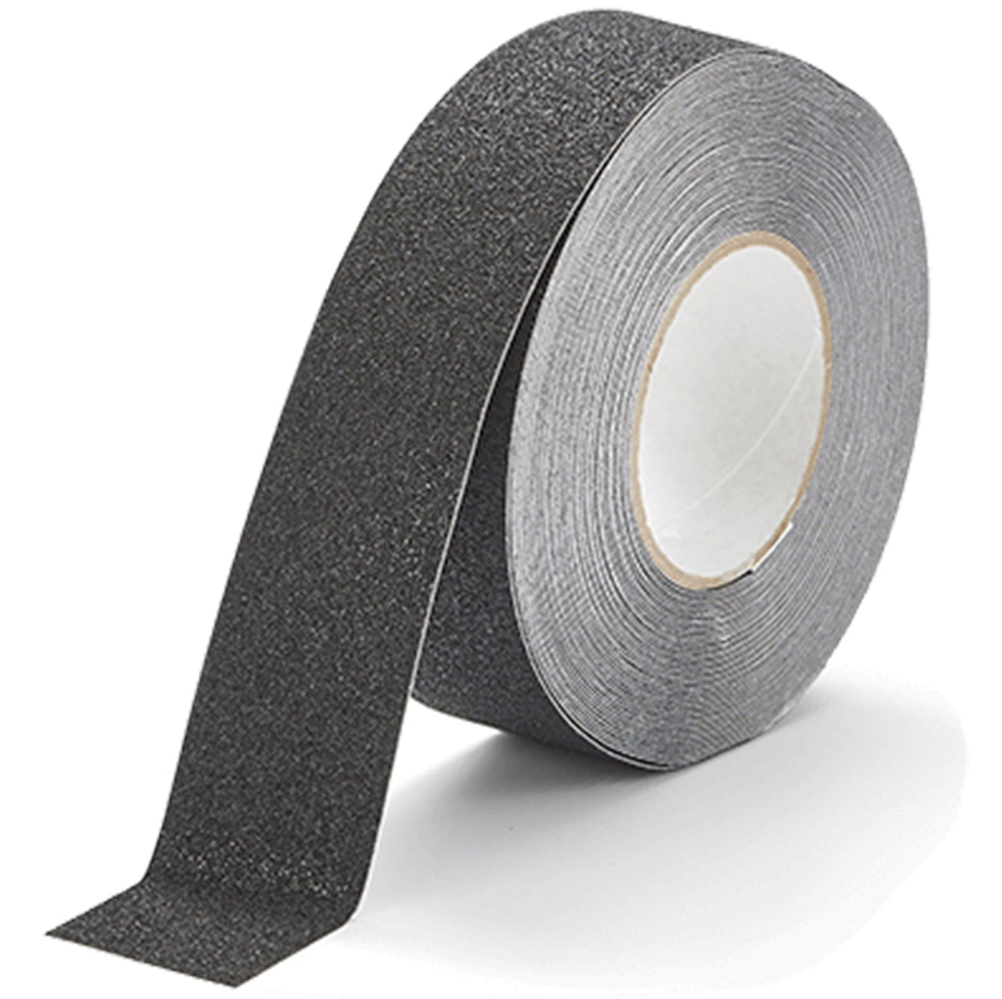 Anti Skid Tape - Black 25mm